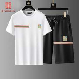 Picture of Gucci Shirt Pant Suits _SKUGucciM-3XL12yr27221570